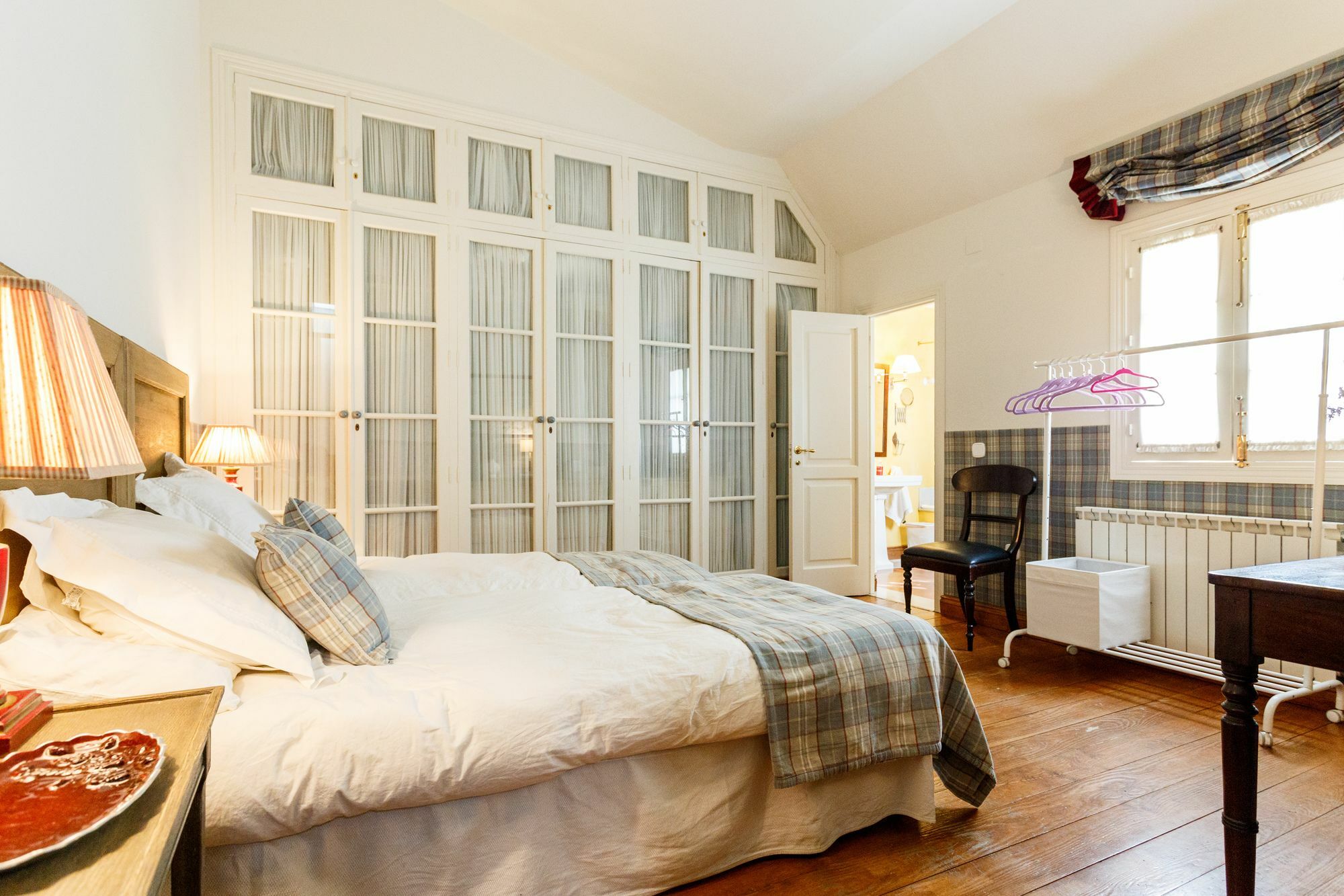 Apartamento Carlos Canal เซบีญา ภายนอก รูปภาพ